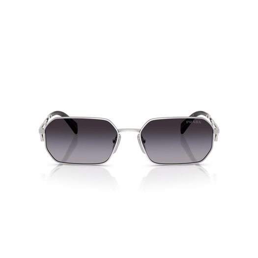 PRADA PR A51S - 1BC90A