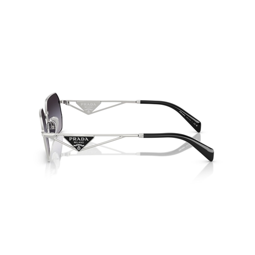 PRADA PR A51S - 1BC90A