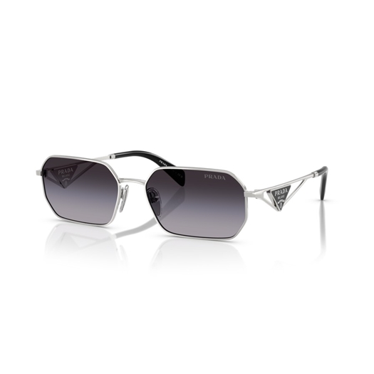 PRADA PR A51S - 1BC90A