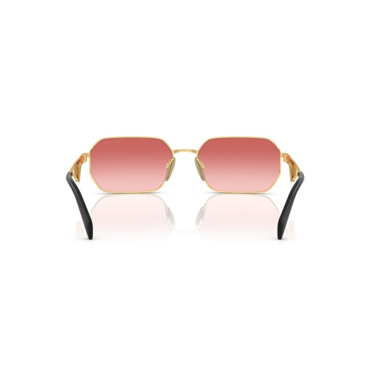 PRADA PR A51S - 5AK40C
