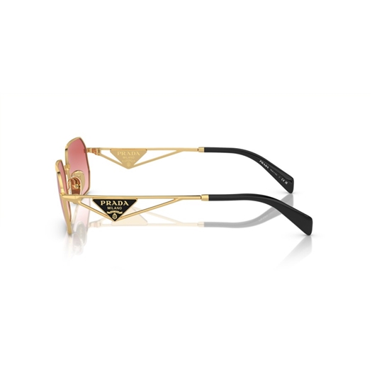 PRADA PR A51S - 5AK40C