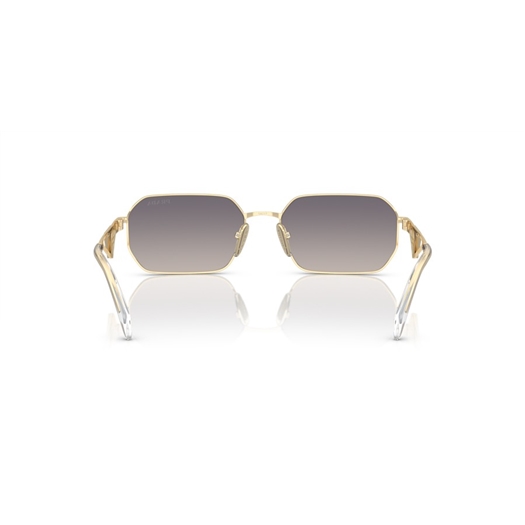 PRADA PR A51S - ZVN30C
