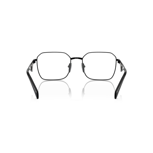 PRADA PR A51V - 1AB1O1