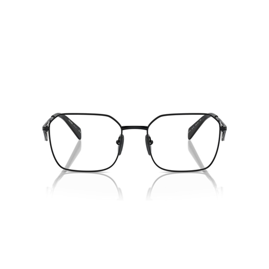 PRADA PR A51V - 1AB1O1