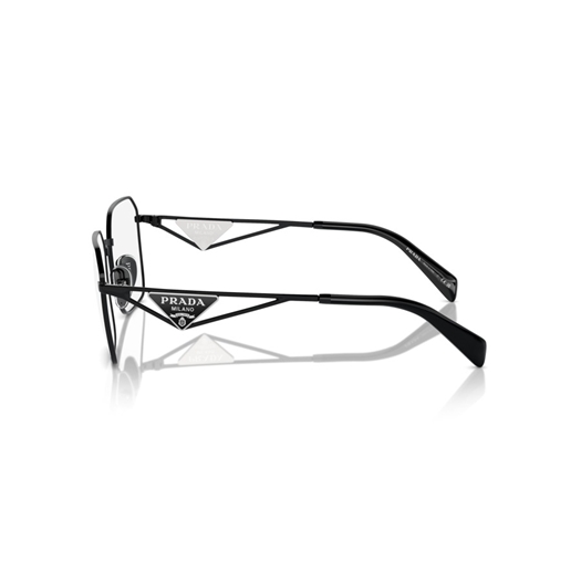 PRADA PR A51V - 1AB1O1