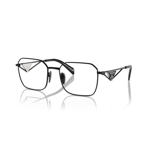 PRADA PR A51V - 1AB1O1