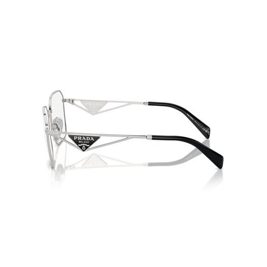 PRADA PR A51V - 1BC1O1