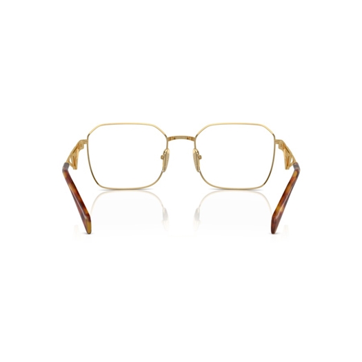 PRADA PR A51V - 5AK1O1