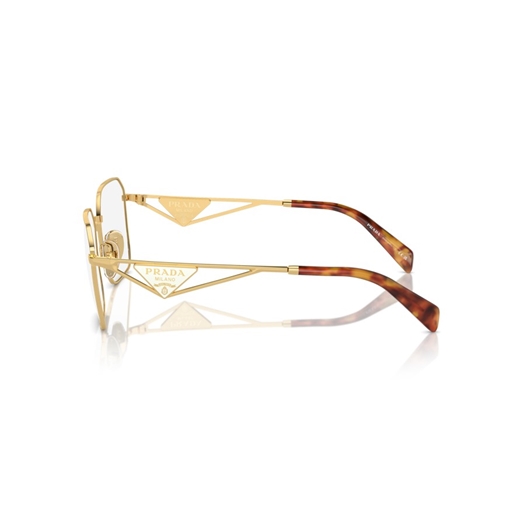 PRADA PR A51V - 5AK1O1