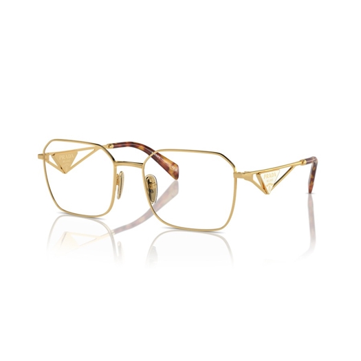 PRADA PR A51V - 5AK1O1