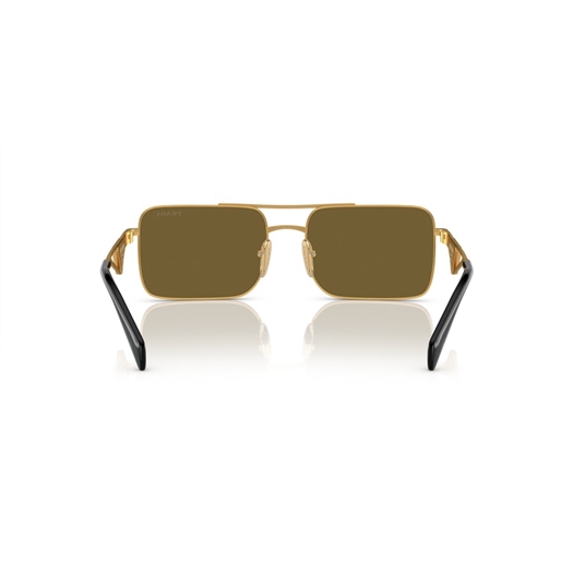 PRADA PR A52S - 15N01T
