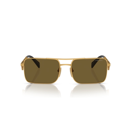 PRADA PR A52S - 15N01T