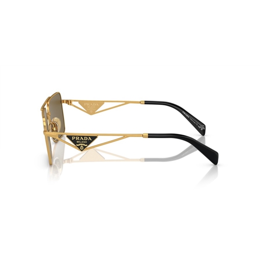 PRADA PR A52S - 15N01T