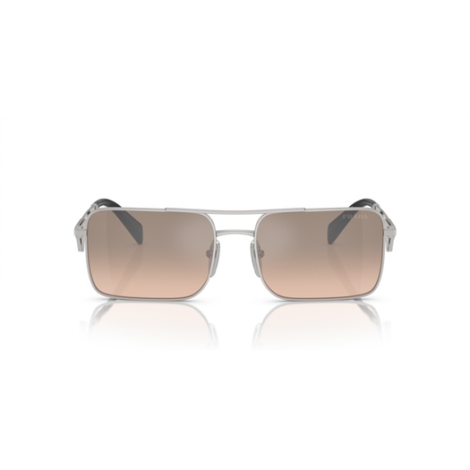 PRADA PR A52S - 1BC8J1
