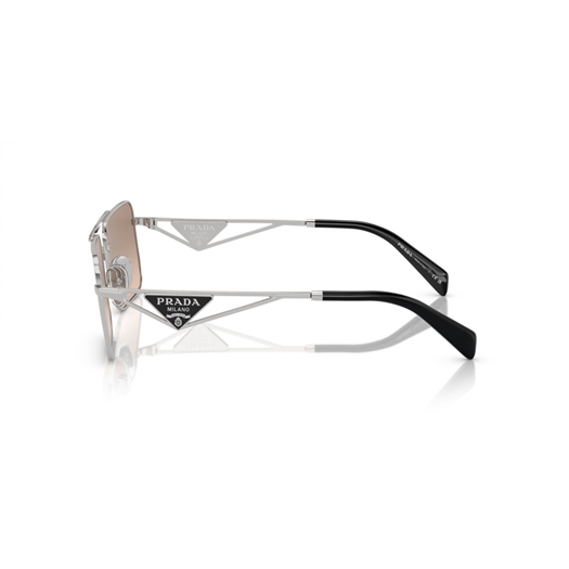 PRADA PR A52S - 1BC8J1