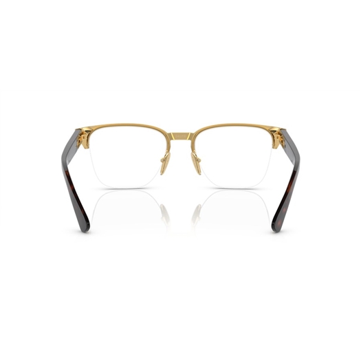 PRADA PR A52V - 01U1O1