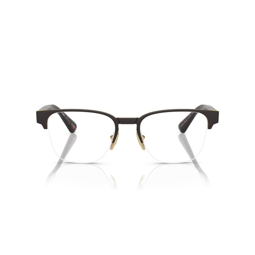 PRADA PR A52V - 01U1O1