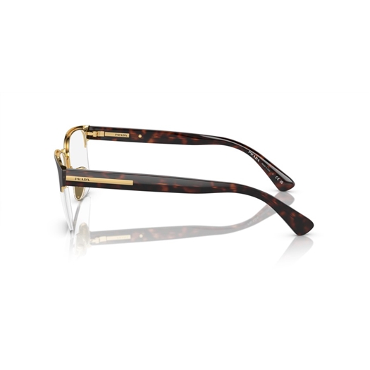 PRADA PR A52V - 01U1O1