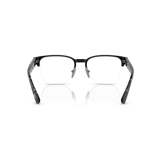 PRADA PR A52V - 1AB1O1