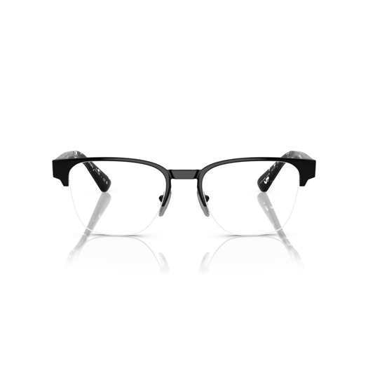 PRADA PR A52V - 1AB1O1
