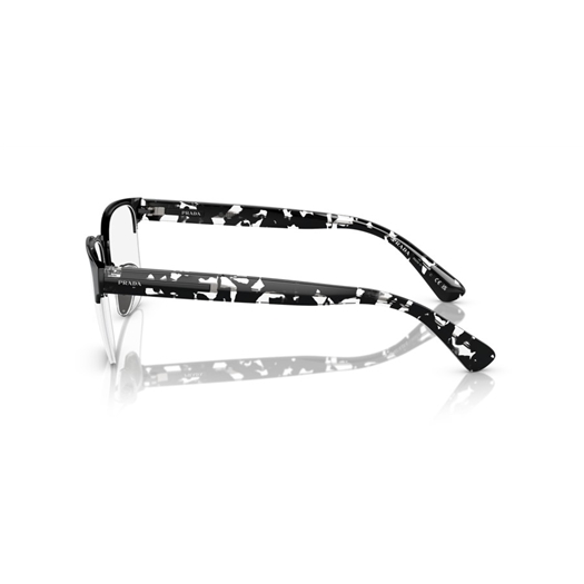 PRADA PR A52V - 1AB1O1