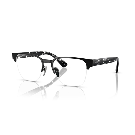 PRADA PR A52V - 1AB1O1
