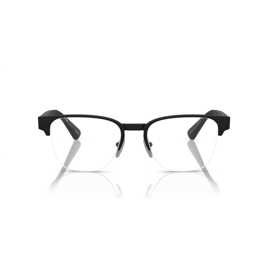 PRADA PR A52V - 1BO1O1