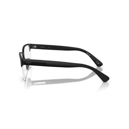 PRADA PR A52V - 1BO1O1