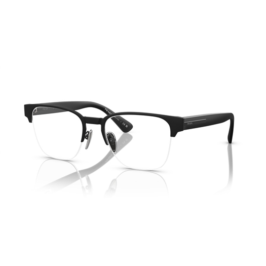 PRADA PR A52V - 1BO1O1