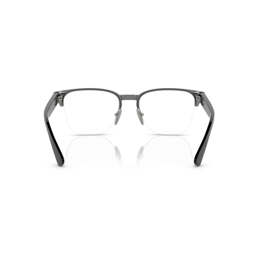 PRADA PR A52V - 5AV1O1