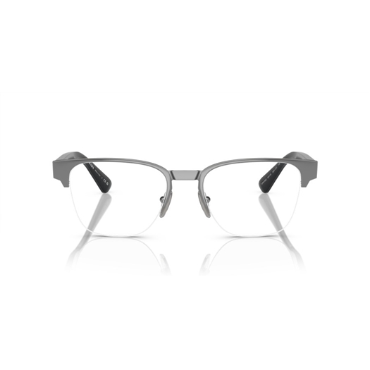 PRADA PR A52V - 5AV1O1