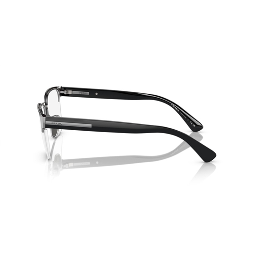 PRADA PR A52V - 5AV1O1