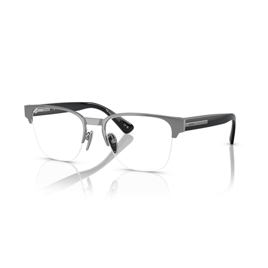 PRADA PR A52V - 5AV1O1