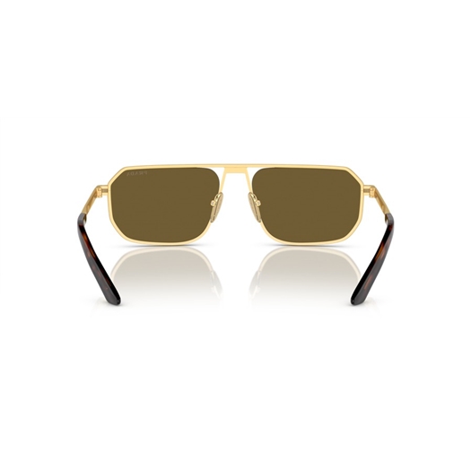 PRADA PR A53S - 1BK01T