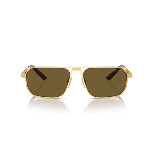 PRADA PR A53S - 1BK01T