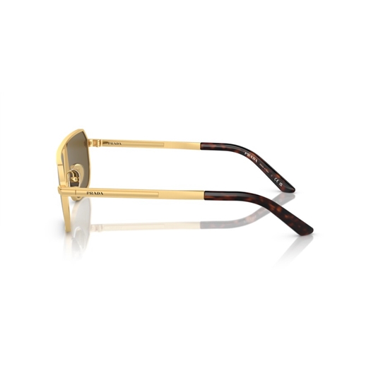 PRADA PR A53S - 1BK01T
