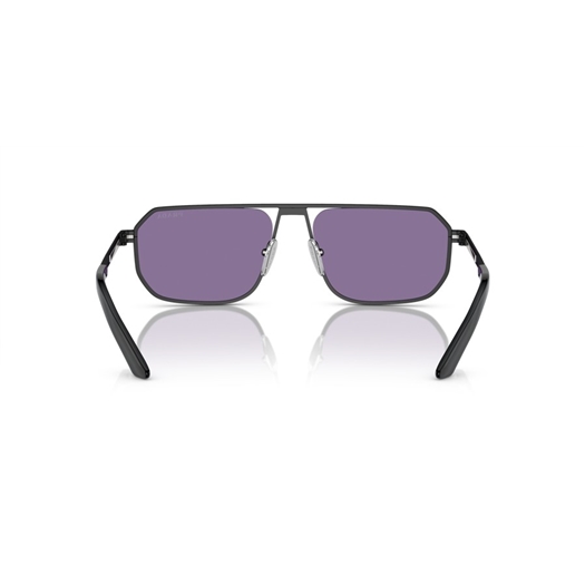 PRADA PR A53S - 1BO05Q