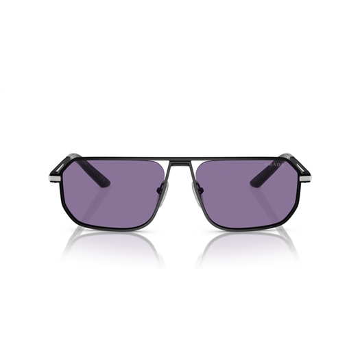 PRADA PR A53S - 1BO05Q