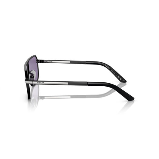 PRADA PR A53S - 1BO05Q