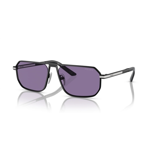 PRADA PR A53S - 1BO05Q