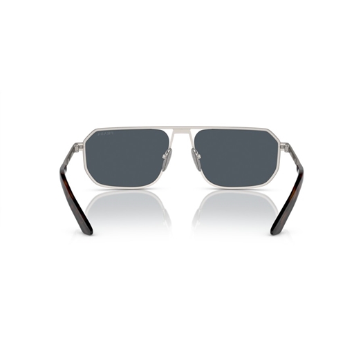 PRADA PR A53S - 7CQ09T