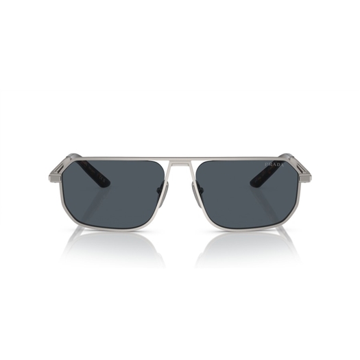 PRADA PR A53S - 7CQ09T