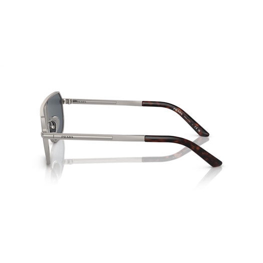 PRADA PR A53S - 7CQ09T