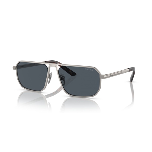 PRADA PR A53S - 7CQ09T