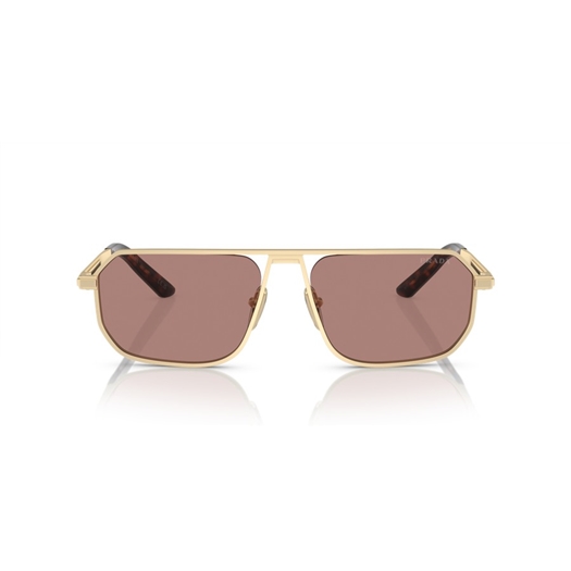 PRADA PR A53S - VAF10D
