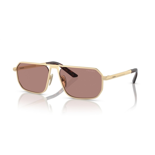 PRADA PR A53S - VAF10D
