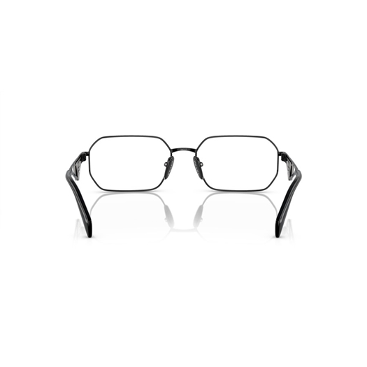 PRADA PR A53V - 1AB1O1