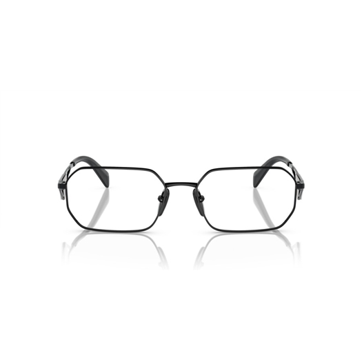 PRADA PR A53V - 1AB1O1