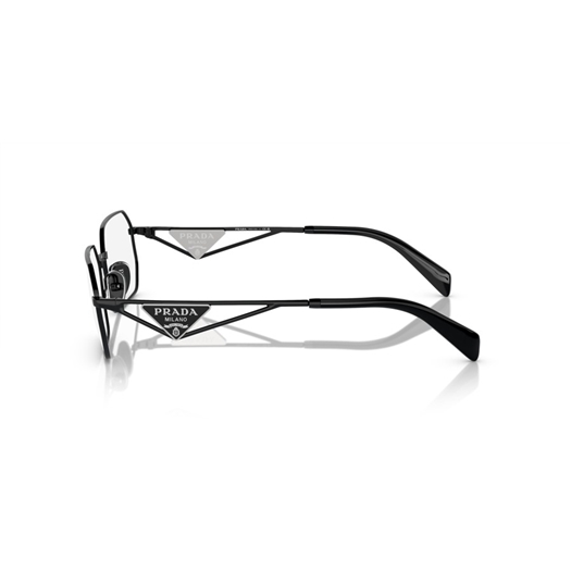 PRADA PR A53V - 1AB1O1