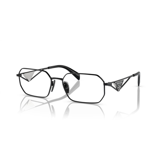 PRADA PR A53V - 1AB1O1